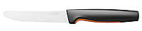 Fiskars Кухонний ніж для томатів Functional Form, 11.3 см