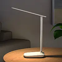 Лампа настольная LED / ЛЕД светильник HOCO DL04 7W