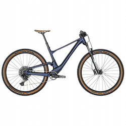 Велосипед SCOTT SPARK 950 (TW) 23 - L