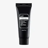 Заспокійливий крем з азуленом Dear, Klairs Midnight Blue Calming Cream 20 мл