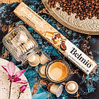Nespresso® капсули Belmio Viva la Vanilla, фото 3