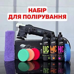 CLOVER♣️HEAD Сетка диск решетка кубики 12х12мм нож насадка для овощерезки