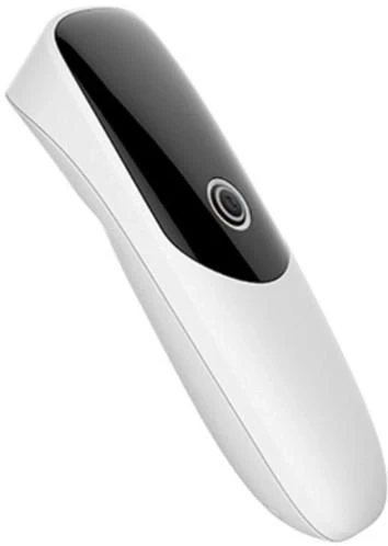 Сканер штрих-кодів Xkancode PF2-BG 2D, фото 1