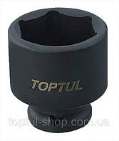 Головка ударная TOPTUL 1/2" 32 мм KABA1632 Shop