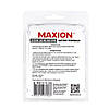 Клеми акумуляторні MAXION MXAC-TL112 пара, ремонтні (свинцеві) Т-образні, фото 2