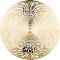 Тарелка Meinl HCS Practice P-HCS18C Crash 18"