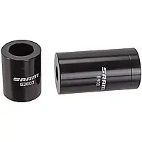 Пресс для подшипников SRAM Bearing Press Tool 6903 / 63803D28, Rear Hub - X0/Rise60/XX,Roam30/40