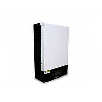 Гібридний інвертор Q-Power Axpert KING II 6.2KW TWIN, фото 3