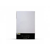 Гібридний інвертор Q-Power Axpert KING II 6.2KW TWIN, фото 4