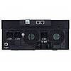 Гібридний інвертор Q-Power Axpert KING II 6.2KW TWIN, фото 8