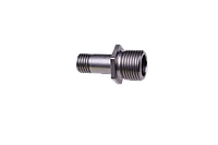 FOX FLOAT DPX2 Piston Stud (210-10-123)