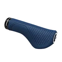 Грипсы Ergon GS1 Evo Nightride Blue - S