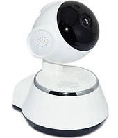 Цифрова IP WIFI камера UKC - SMART CAMERA N701