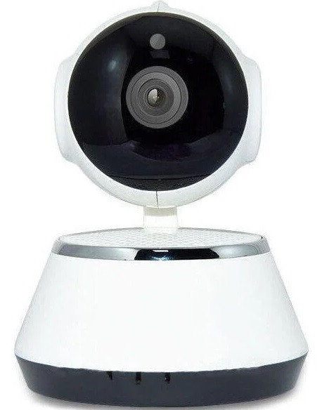 IP camera UKC N701 WiFi