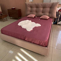 Кровать Design Nova 160x200