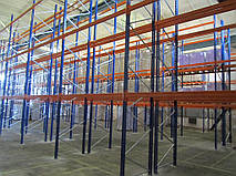 Компания дистрибьютор кондитерских изделий ТД "Ренессанс трейд" 5