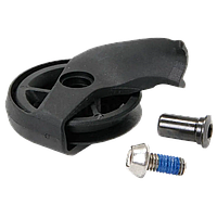 Напрямна троса перемикання SRAM X01/DH/X1 Rear Derailleur Cable Pulley and Guide Kit (11.7518.029.000)