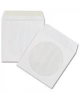 Конверт для дисків