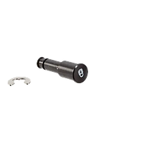 Замок лапки перемикача SRAM XX1/X0/X9 Type 2 Cage Lock with Spring (11.7518.012.000)