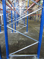 Компания дистрибьютор кондитерских изделий ТД "Ренессанс трейд" 6