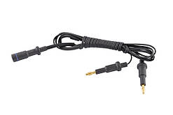 Кабель до біполярного інструменту