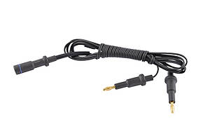 Біполярні інструменти