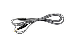 Кабель монополярний 3000 мм