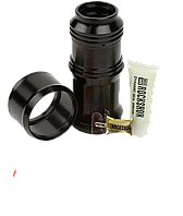Воздушная камера RockShox Air Can Upgrade Kit MegNeg 225/250X67.5-75mm Deluxe/Super Deluxe shocks
