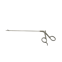 Затискач для ушивання гриж ЛОКЕМЕД Ф2.5