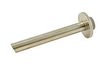 Перехідник для троакара 10-5 мм (довгий)