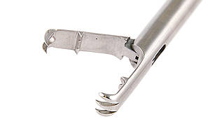 Міомекстрактори