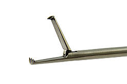 Міомекстрактор малий, 5 мм