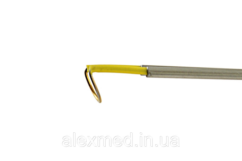 Електрод-петля ріжуча, фото 1