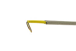 Електрод-петля кутова