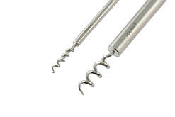 Інструмент для фІксації міоми 10 мм