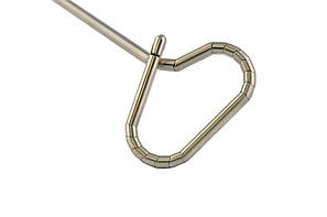 Печінкові ретрактори GOLDFINGER