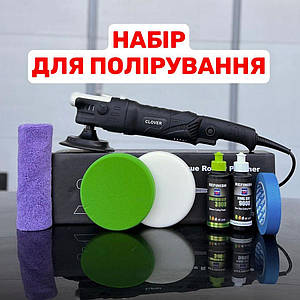 CLOVER♣️HEAD Сетка диск решетка кубики 12х12мм нож насадка для овощерезки