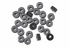 Гемороїдальні кільця