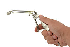 Вакуумний лігатор ЛОКЕМЕД