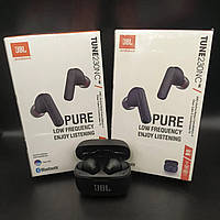 Беспроводные наушники JBL Tune 230NC TWS Black