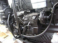 Двигун мотор Д245-06Д МТЗ 1025, 892