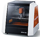 3D принтер Roland SRM-20, фото 3