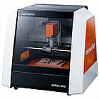 3D принтер Roland SRM-20, фото 6