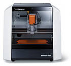 3D принтер Roland SRM-20, фото 7