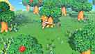 Animal Crossing: New Horizons (Switch), фото 6