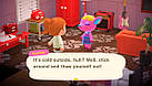 Animal Crossing: New Horizons (Switch), фото 7