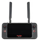 Autel Дрон EVO II Pro Rugged Bundle V3 Special version, FCC, Anti-Interference, Grey, фото 9