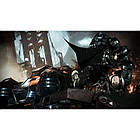 BATMAN: ARKHAM KNIGHT [BD диск] (PS4) HITS INT, фото 6