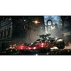 BATMAN: ARKHAM KNIGHT [BD диск] (PS4) HITS INT, фото 10