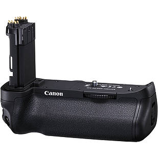 Canon Акумулятор BG-E20